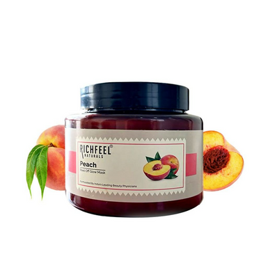 https://cdn.shopify.com/s/files/1/1857/6931/files/Klo9yoTVsa.png?v=1743511444